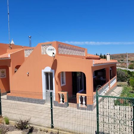 Quinta Dos Moledros Villa Figueira  Exterior photo