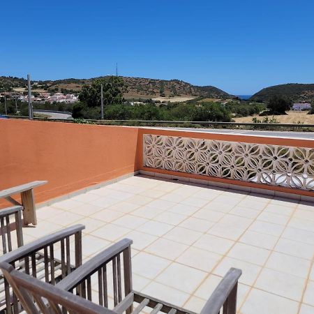 Quinta Dos Moledros Villa Figueira  Exterior photo